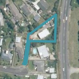 14 Shirley Place, Bay View, Napier