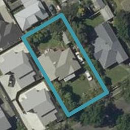 8 Rangitane Street, Palmerston North, Palmerston North
