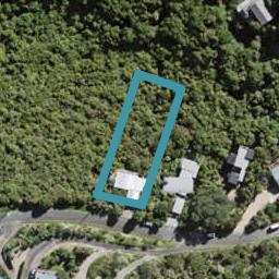 23 Queens Drive, Oneroa, Waiheke Island