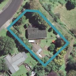 11 Curtis Street, Okato, Okato