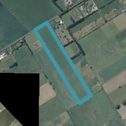 63 Turiwhaia Road, Tuahiwi, Kaiapoi