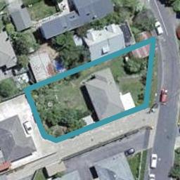15 Eagle Street, Karori, Wellington