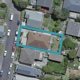 34 Charlotte Avenue, Brooklyn, Wellington