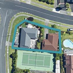 48 Clivedene Street, Matua, Tauranga