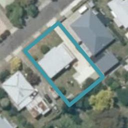1007 Glenhope Street, Mahora, Hastings