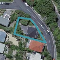 77 Wadestown Road, Wadestown, Wellington