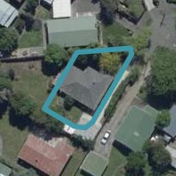 15 Blossomdale Place, Bishopdale, Christchurch