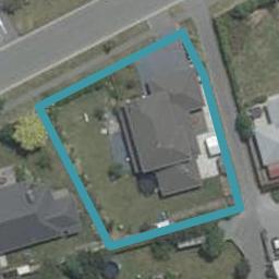 38 Marlowe Place, Rolleston, Rolleston