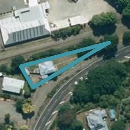 28 Racecourse Road, Waipukurau, Waipukurau