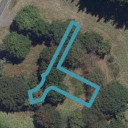 14 Pragma Rise, Rototuna North, Hamilton