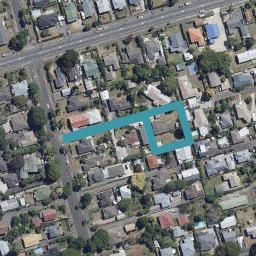 66 Nixon Street, Hamilton East, Hamilton