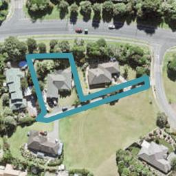4 Javelin Close, Gulf Harbour, Whangaparaoa