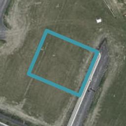 3 McCullough Lane, Cracroft, Christchurch