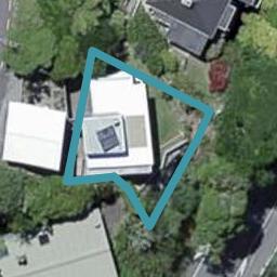 10 Northland Road, Northland, Wellington