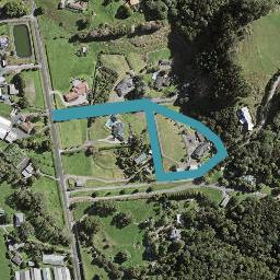 389 Drury Hills Road, Drury, Drury