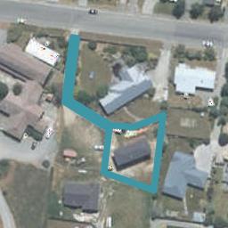 79 Spaxton Street, Methven, Methven