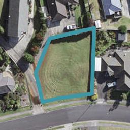 12 Te Kauri Place, Helensville, Helensville