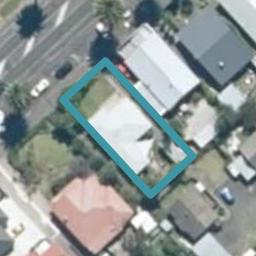 36 Kennedy Road, Napier South, Napier