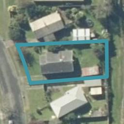15 Chartwell Drive, Tokoroa, Tokoroa