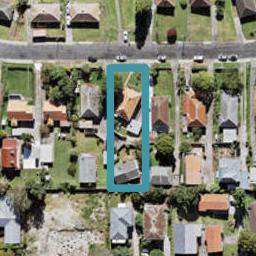 35 Hill Crescent, New Lynn, Auckland