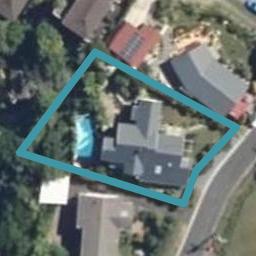 82 Pomare Road, Tirohanga, Lower Hutt