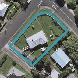 41A Glenpark Avenue, Frankleigh Park, New Plymouth