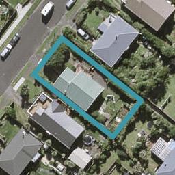 69 Marama Crescent, Spotswood, New Plymouth