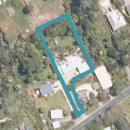 27 Beach Road, Mangonui, Mangonui