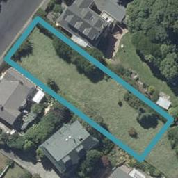 50 Helensburgh Road, Halfway Bush, Dunedin