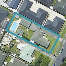 13 Mitchell Street, Greerton, Tauranga