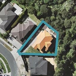 25 Silver Moon Road, Albany Heights, Auckland