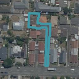 11C Cambria Street, The Wood, Nelson