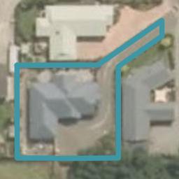 12 Calder Place, Winton, Winton