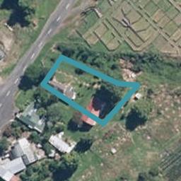 54 Ongarue Village Road, Ongarue, Ongarue