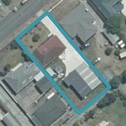 9 Palm Avenue, Stoke, Nelson