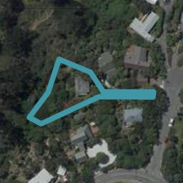 9 Whero Avenue, Diamond Harbour, Lyttelton