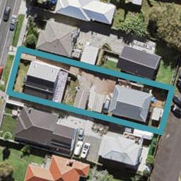 1382A Dominion Road, Mount Roskill, Auckland