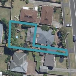 3/5 Daisy Street, Claudelands, Hamilton