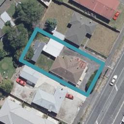 7/95 Knighton Road, Hillcrest, Hamilton