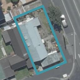 208 Gordon Road, Mosgiel, Mosgiel