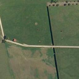 85 Maungakaraka Road, Karaka, Papakura