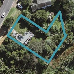 3 Onetangi Road, Onetangi, Waiheke Island