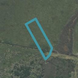 209 Hamiora Street, Matarangi, Whitianga