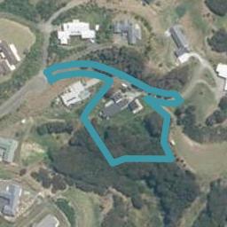 19 Heipipi Drive, Eskdale, Napier