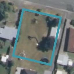 26 Jellicoe Street, Oceanview, Timaru