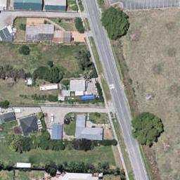 191 Tuahiwi Road, Tuahiwi, Kaiapoi