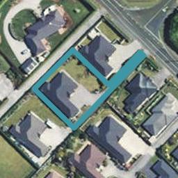 28A Manawapou Road, Hawera