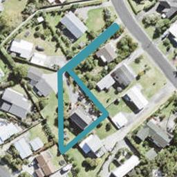 27 Deerness Crescent, Algies Bay, Warkworth