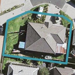22 Piriti Place, Weymouth, Auckland