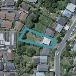 179 Darlington Road, Miramar, Wellington